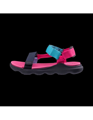 Sandały bejo mileri jrg jr 92800401243