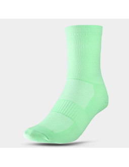 Skarpety 4f 4fwss24ufsou135 2