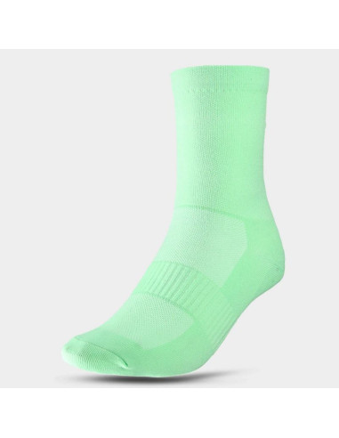 Skarpety 4f 4fwss24ufsou135