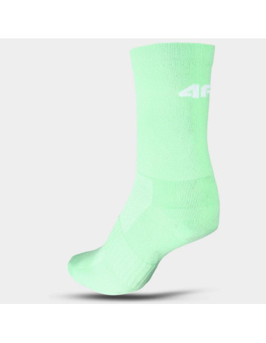 Skarpety 4f 4fwss24ufsou135