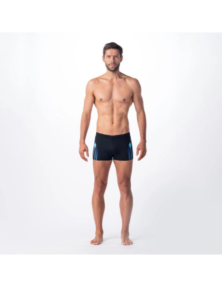 Bokserki kąpielowe aquawave carbo m 92800183530