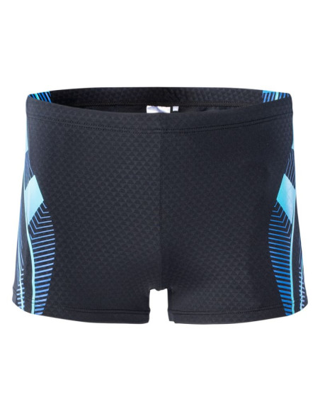 Bokserki kąpielowe aquawave carbo m 92800183530