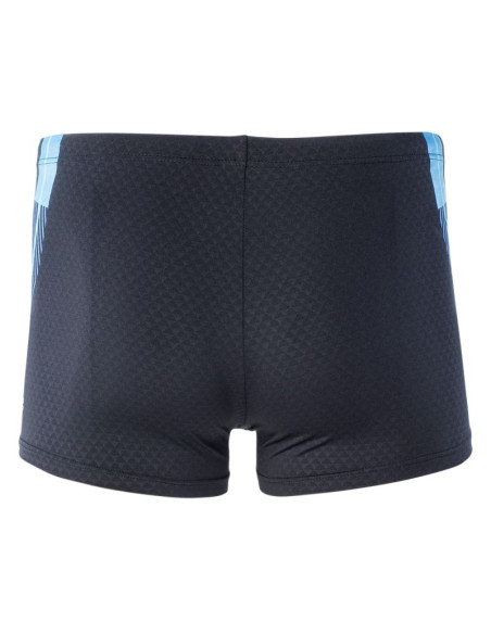 Bokserki kąpielowe aquawave carbo m 92800183530