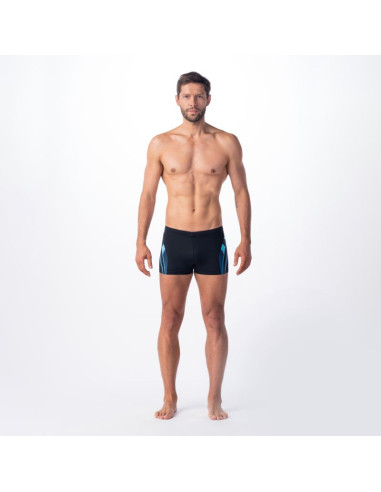 Bokserki kąpielowe aquawave carbo m 92800183530