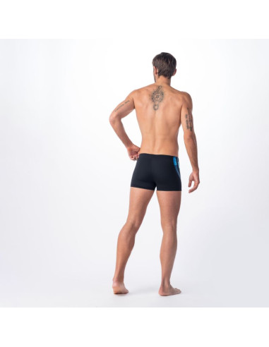 Bokserki kąpielowe aquawave carbo m 92800183530