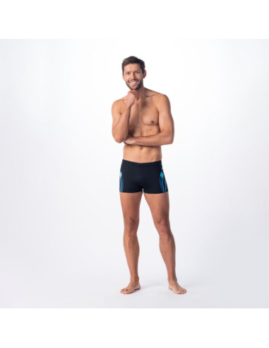 Bokserki kąpielowe aquawave carbo m 92800183530