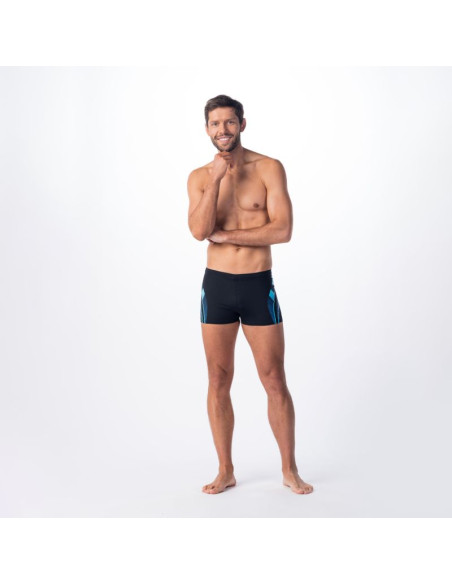 Bokserki kąpielowe aquawave carbo m 92800183530