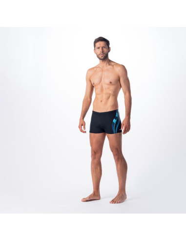 Bokserki kąpielowe aquawave carbo m 92800183530