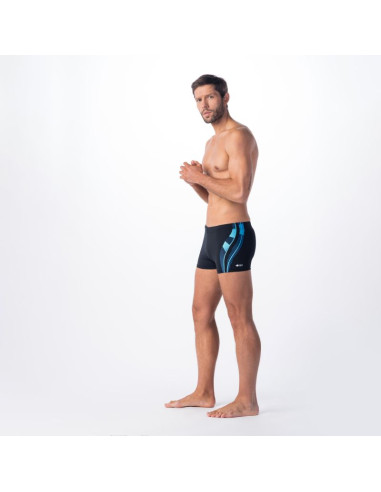 Bokserki kąpielowe aquawave carbo m 92800183530