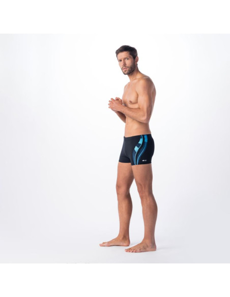 Bokserki kąpielowe aquawave carbo m 92800183530