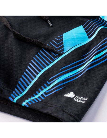 Bokserki kąpielowe aquawave carbo m 92800183530