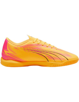 Buty piłkarskie puma ultra play it m 107766