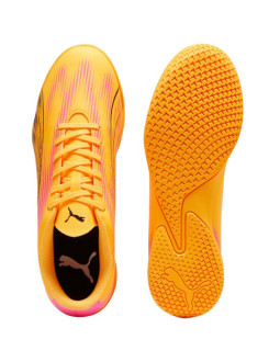 Buty piłkarskie puma ultra play it m 107766 2