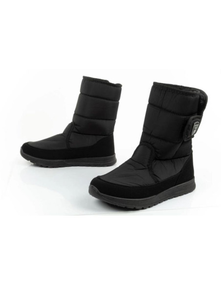 Buty zimowe progres m progj-24