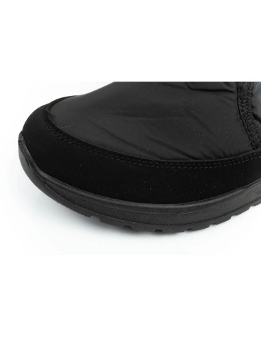 Buty zimowe progres m progj-24