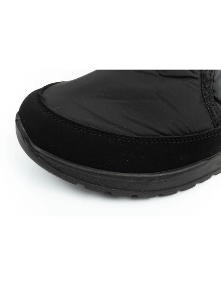 Buty zimowe progres m progj-24