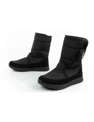 Buty zimowe progres m progj-24