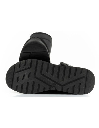 Buty zimowe progres m progj-24