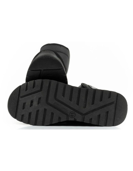 Buty zimowe progres m progj-24