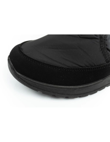 Buty zimowe progres m progj-24