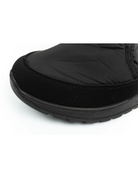 Buty zimowe progres m progj-24