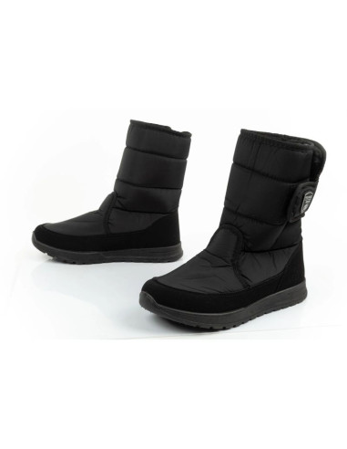 Buty zimowe progres m progj-24