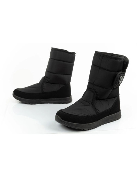 Buty zimowe progres m progj-24