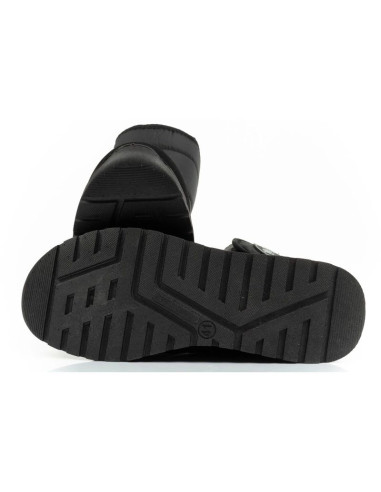 Buty zimowe progres m progj-24