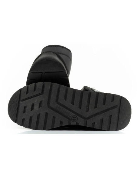 Buty zimowe progres m progj-24