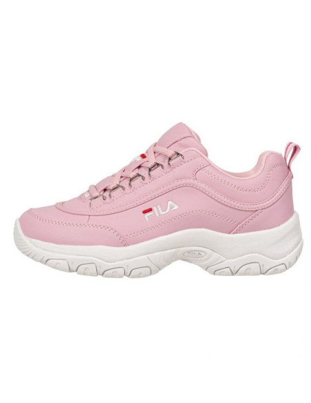 Buty fila strada low wmn w