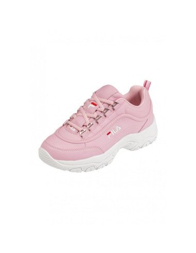 Buty fila strada low wmn w