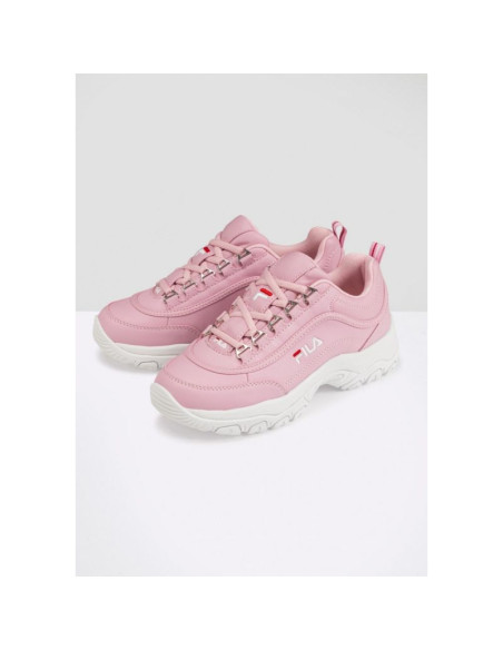 Buty fila strada low wmn w