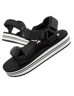 Sandały lee cooper w lcw-24