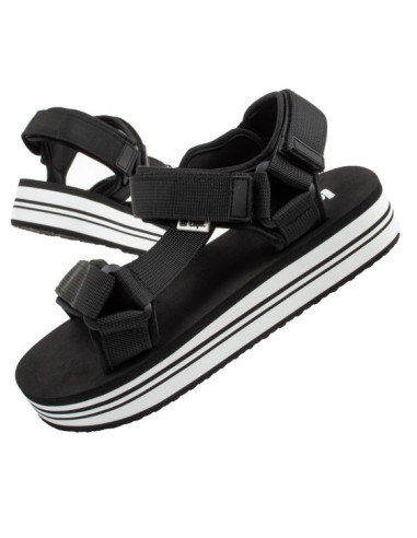Sandały lee cooper w lcw-24