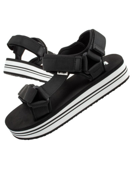 Sandały lee cooper w lcw-24