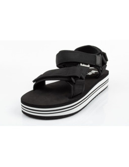 Sandały lee cooper w lcw-24 2