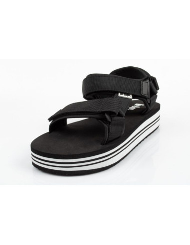 Sandały lee cooper w lcw-24