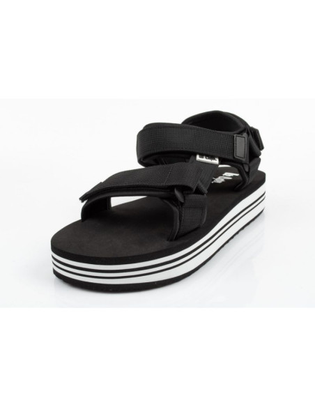 Sandały lee cooper w lcw-24