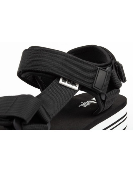 Sandały lee cooper w lcw-24