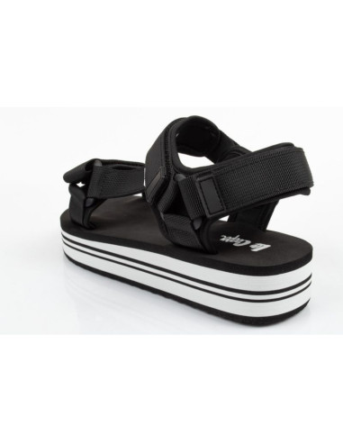 Sandały lee cooper w lcw-24