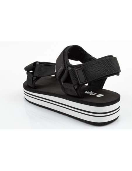Sandały lee cooper w lcw-24