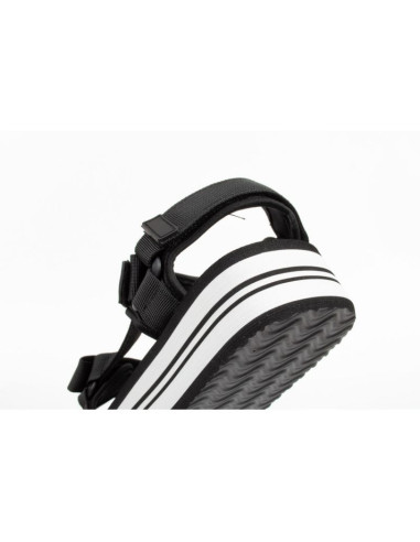 Sandały lee cooper w lcw-24