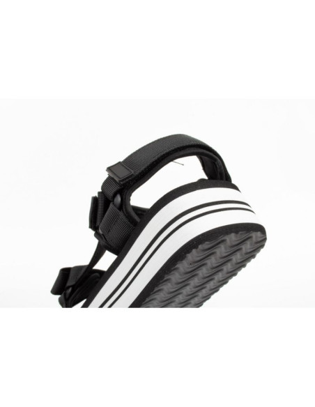 Sandały lee cooper w lcw-24