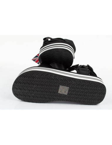 Sandały lee cooper w lcw-24