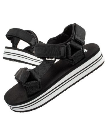 Sandały lee cooper w lcw-24