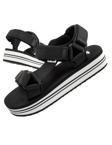 Sandały lee cooper w lcw-24