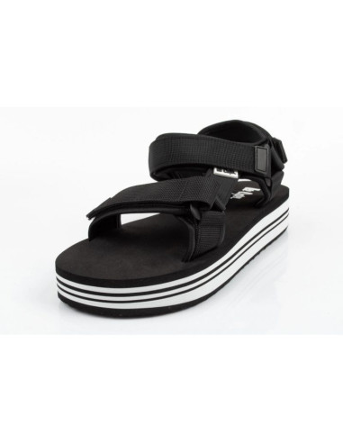 Sandały lee cooper w lcw-24