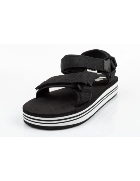 Sandały lee cooper w lcw-24