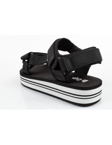 Sandały lee cooper w lcw-24