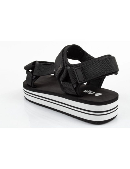 Sandały lee cooper w lcw-24